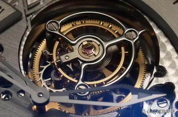 红宝石有什么功效与作用,钟表中的宝石有什么用途？