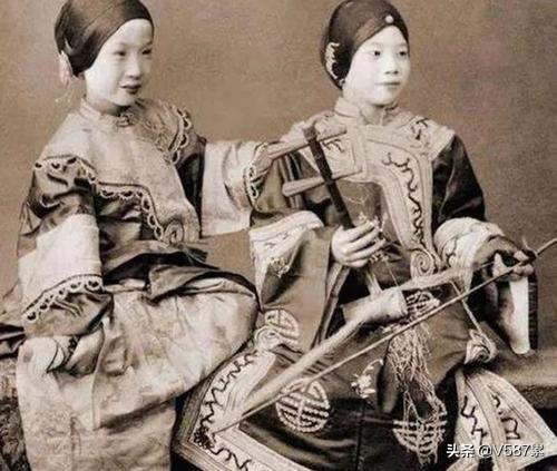 古代才女:古代才女是怎么捍卫爱情和婚姻的？
