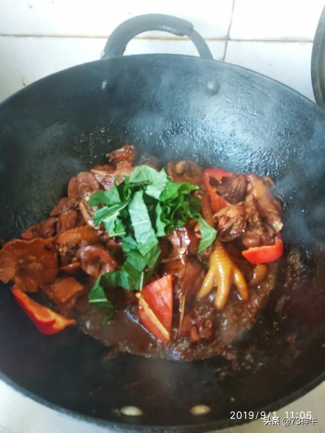 兔肉是凉性为何兔脑是温性:为什么大多数人不喜欢吃兔子？