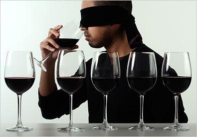 红酒变质有什么特征，如何辨别自制葡萄酒是否变质