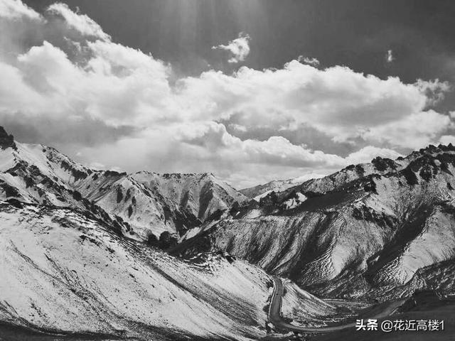 在部队，老兵是怎样一种存在？