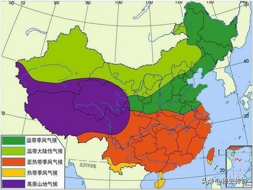 四川是不是出现了龙，四川有哪些地方出现了非州猪瘟情况怎么样了