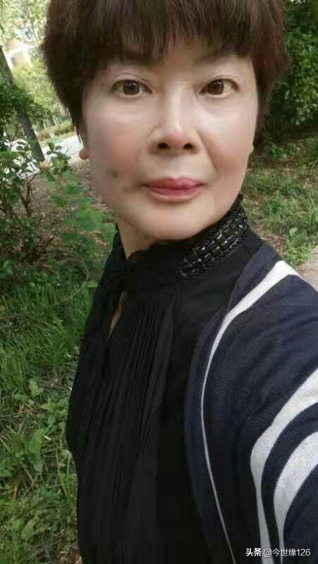明知道一两年必死的病人,还想着让家人借钱卖房,有些做无意义举动救自己的人是什么心理？