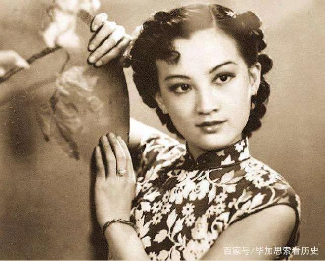 “陆”这个姓氏多不多？