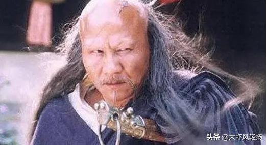 天龙八部慕容复，段延庆，丁春秋，庄聚贤和玄慈武功高低怎么排？