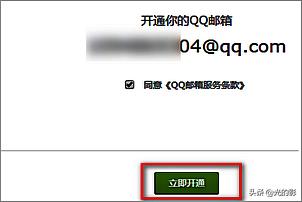 最简单的<a href=https://maguai.com/personal/ target=_blank class=infotextkey><a href=https://maguai.com/personal/ target=_blank class=infotextkey>微信号</a></a>:<a href=https://maguai.com/personal/ target=_blank class=infotextkey><a href=https://maguai.com/personal/ target=_blank class=infotextkey>微信号</a></a>是简单的还是复杂的好？
