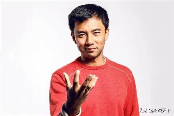 本地商家运营师怎么做（什么是运营师管理证）