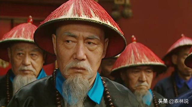 毛宁遇刺事件:伊拉克也发出了逮捕令，特朗普卸任后该何去何从
