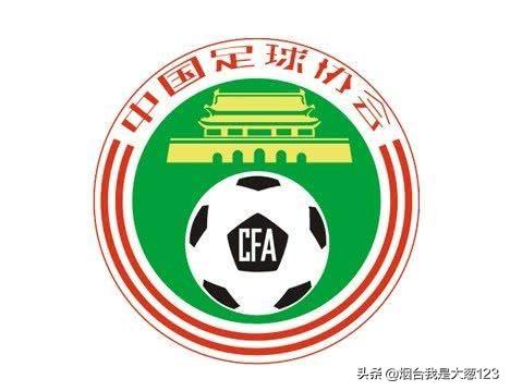 澳超缅甸联赛停摆之后,全球主流联赛只剩白俄罗斯,中超若下月开赛能成第一联赛吗？