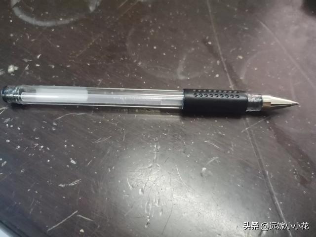 我这有小狗原创视频:每天发布的视频很少有人观看，还能坚持吗？