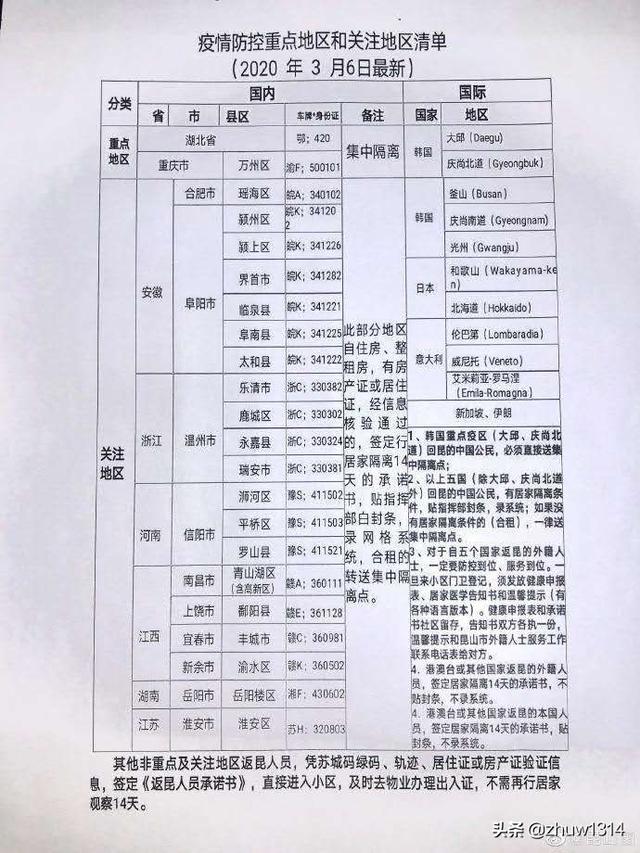 现在江苏苏州疫情严重吗？可以去打工吗？