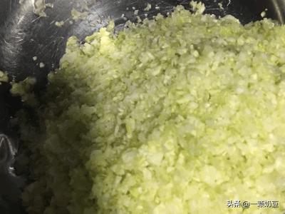 淮南英牛狗粮如何制作狗粮:自制狗粮的方法和步骤，如何自制狗粮？