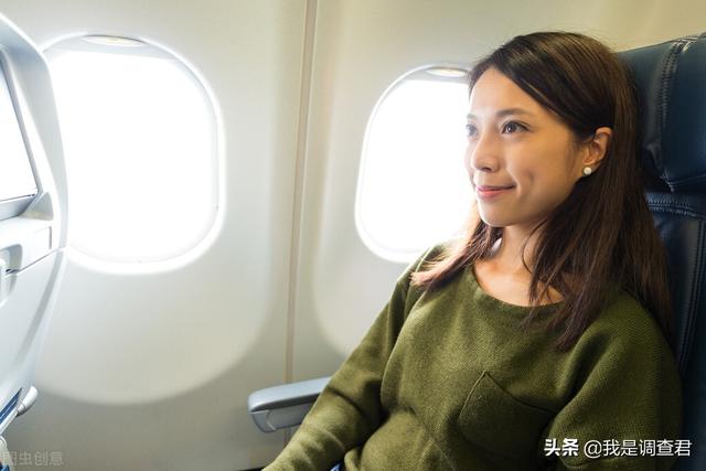 韩国灵异事件毕业之旅:二战的时候，为什么没有韩国的消息，韩国在干什么？