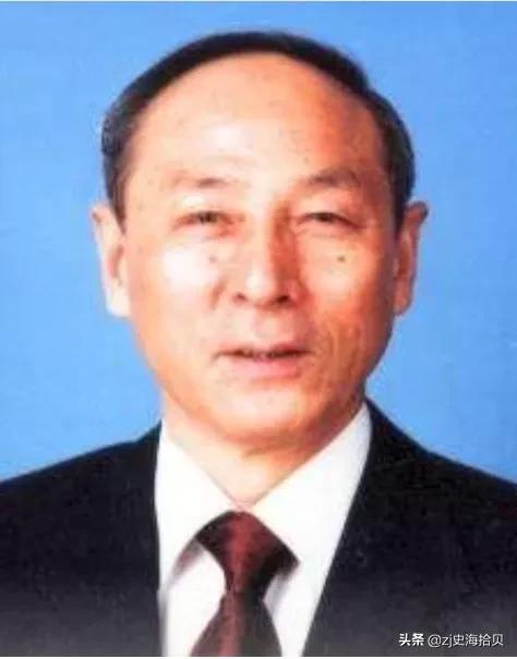 马晓天简历:郑州历史上出现过哪些名人？