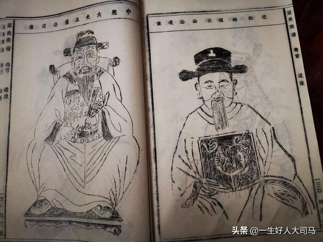 凌氏惠平:《奈何boss要娶我》这样的甜宠霸道总裁为何如此受欢迎？