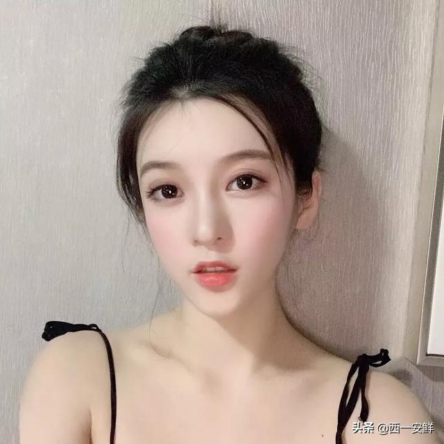 安又琪结婚:27岁老阿姨好找对象吗？年龄会不会很大？