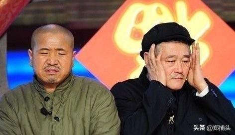 演员谢兰:《乡村爱情13》刘能新演员曝光，是王小利徒弟赵明远，你看好吗