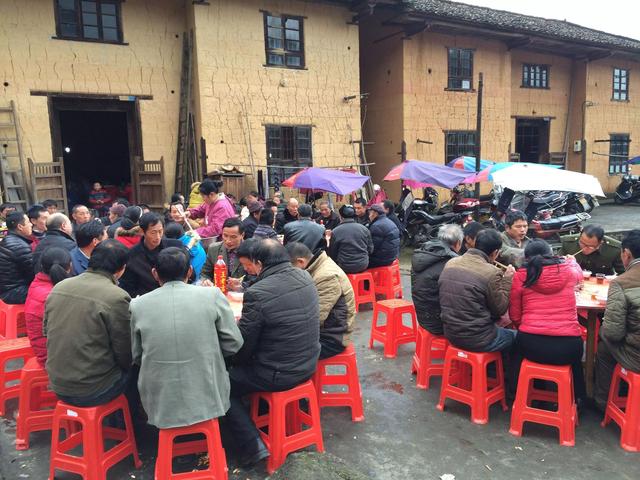 马晓晴薄部长:为什么体制内，许多人都将“长”字去掉来称呼对方职位呢？