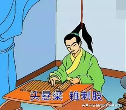 我是一名高二的学生,平时总分480左右,英语只能考30