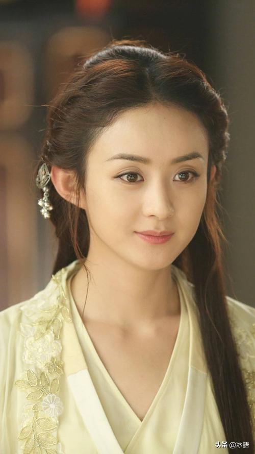 连姆麦肯泰尔:大家认为电视剧的续集换演员好吗