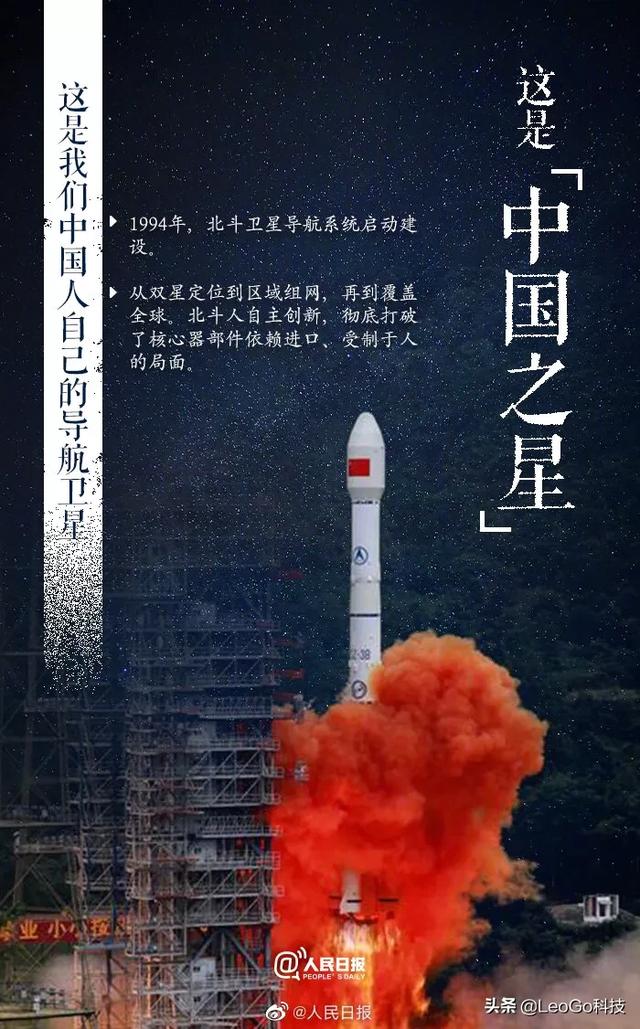 卫星手机导航在哪里打开:北斗三号全球卫星导航系统正式开通后，我们的手机地图可以用吗？