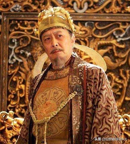 客观来讲,大唐贞观皇帝是不是中国封建王朝最完美的一个皇帝？