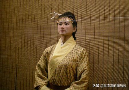长沙马王堆汉墓女尸:马王堆女尸为什么能千年不腐？