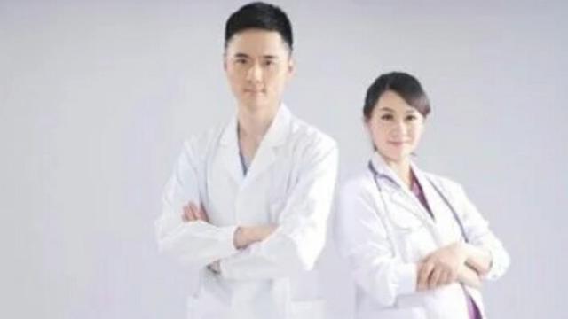 厦门继复旦中山厦门医院以后又引入重磅的川大华西医学院建设厦门分院,你怎么看？