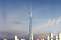 世界高樓排名(世界高樓排名前十)