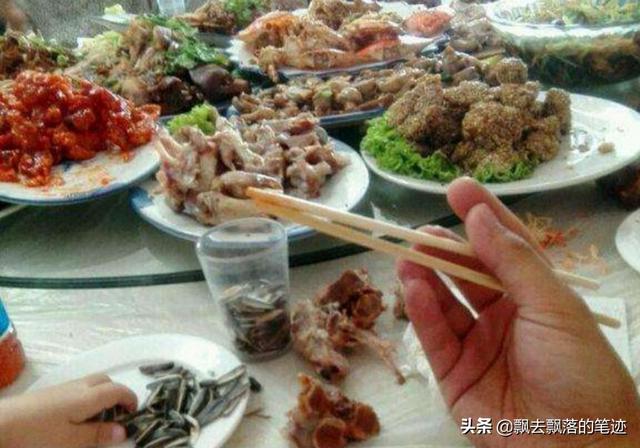 郭晶晶老公身价:全红婵连夺3金，工资等级能提升多少到手能拿多少钱