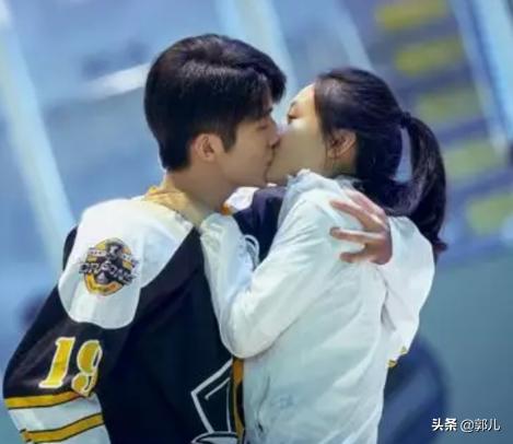 王鹤棣身高:娱乐圈里有哪些人是由网红成功转型为演员的？
