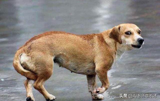 小孩狗:孩子遇恶犬该怎么办？击退和吓跑哪个更合适？ 小孩狗狗玩耍