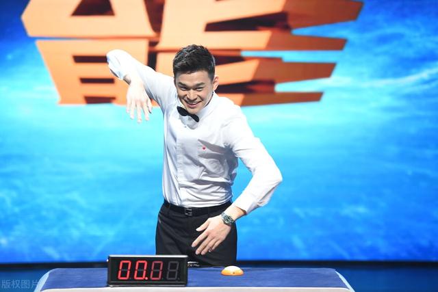 孙杨任副处长:副处实职与三级调研员谁工资高
