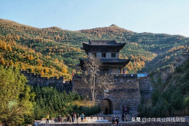 杨六郎:杨家名将杨延昭，不是排行老六，为何一直被叫“杨六郎”？