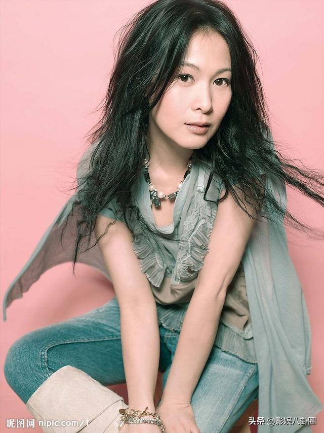 高不成低不就得嗓音适合唱那些歌？