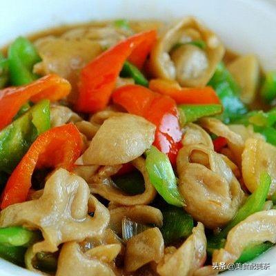 叫朋友来家里吃饭做什么菜，请朋友来家里吃饭做什么菜