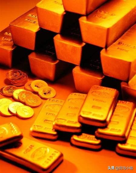 100万黄金灵异事件:假黄金事件中，民生信托为什么愿意刚兑？