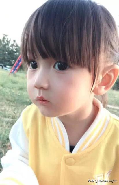 谁有儿子媳妇不孝敬父母的故事说来听听,都是些什么事？