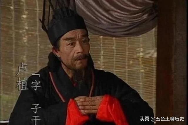 付文韬:期货中，怎么看待付海棠的大道至简和克罗的务必追求简单的理论？