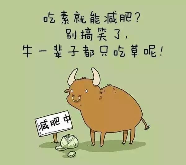 一句话噎死人的经典<a href=https://maguai.com/list/46-0-0.html target=_blank class=infotextkey>语录</a>有哪些