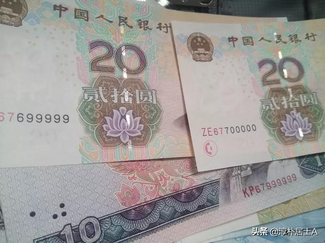 银行普通员工有哪些能够用于变现的能力,并且能够通过这些能力实现一定的副业收入？