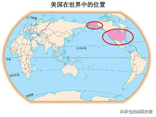 瑞士瓦莱州的瓦莱黑鼻羊:仅仅从地理角度，哪个国家最难入侵？