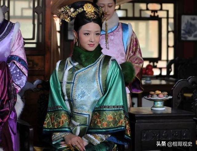 张万年:雍正为什么杀年羹尧却放过了他的哥哥年希尧，其中有什么原因？