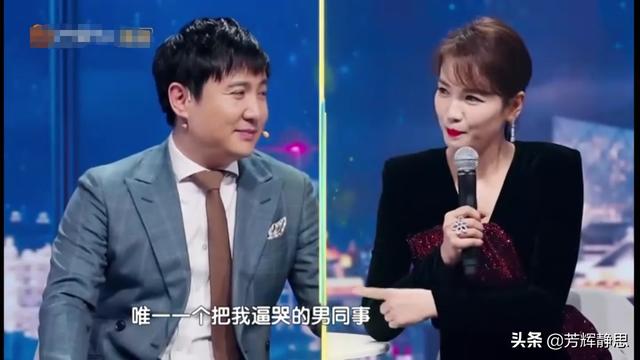 安悦溪跨界歌王哪一期:跨界歌王哪一期于毅唱的灵魂摆渡？