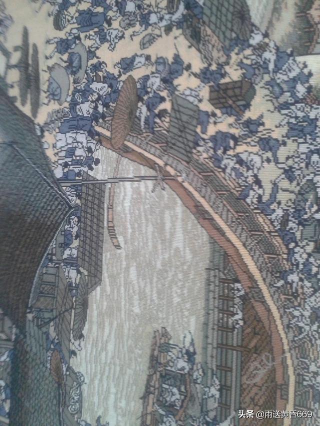 谈谈对中国玉文化的认识,谈谈对中国传统文化的认识？