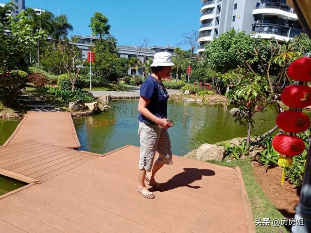 三亚羽毛球<a href=https://maguai.com/personal/ target=_blank class=infotextkey><a href=https://maguai.com/group/ target=_blank class=infotextkey>微信群</a></a>:在海南呆几年，高血压，心脑血管疾病真能养好吗？