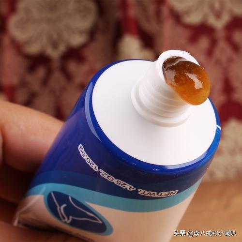 宠物宝药液是宣传么:狗狗的营养膏猫咪能吃吗？