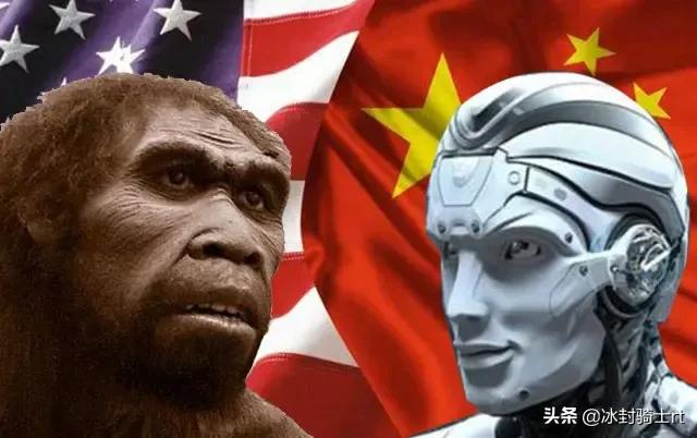 古罗马历史:为什么总有人否认古希腊，古罗马的历史，如何伪造文明？