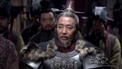 廉颇的资料:战国时期四大名将之一廉颇生平有哪些战绩？