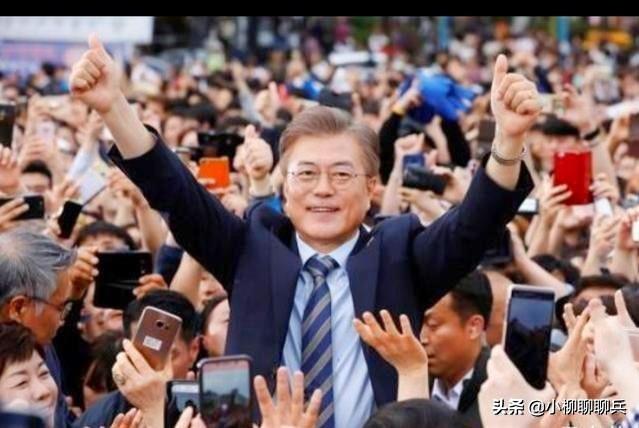 黄以安:黄教安，最近为什么不出来闹了？他是彻底退出了吗？